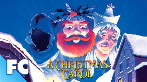 christmas carols youtube|christmas carol full movie youtube.